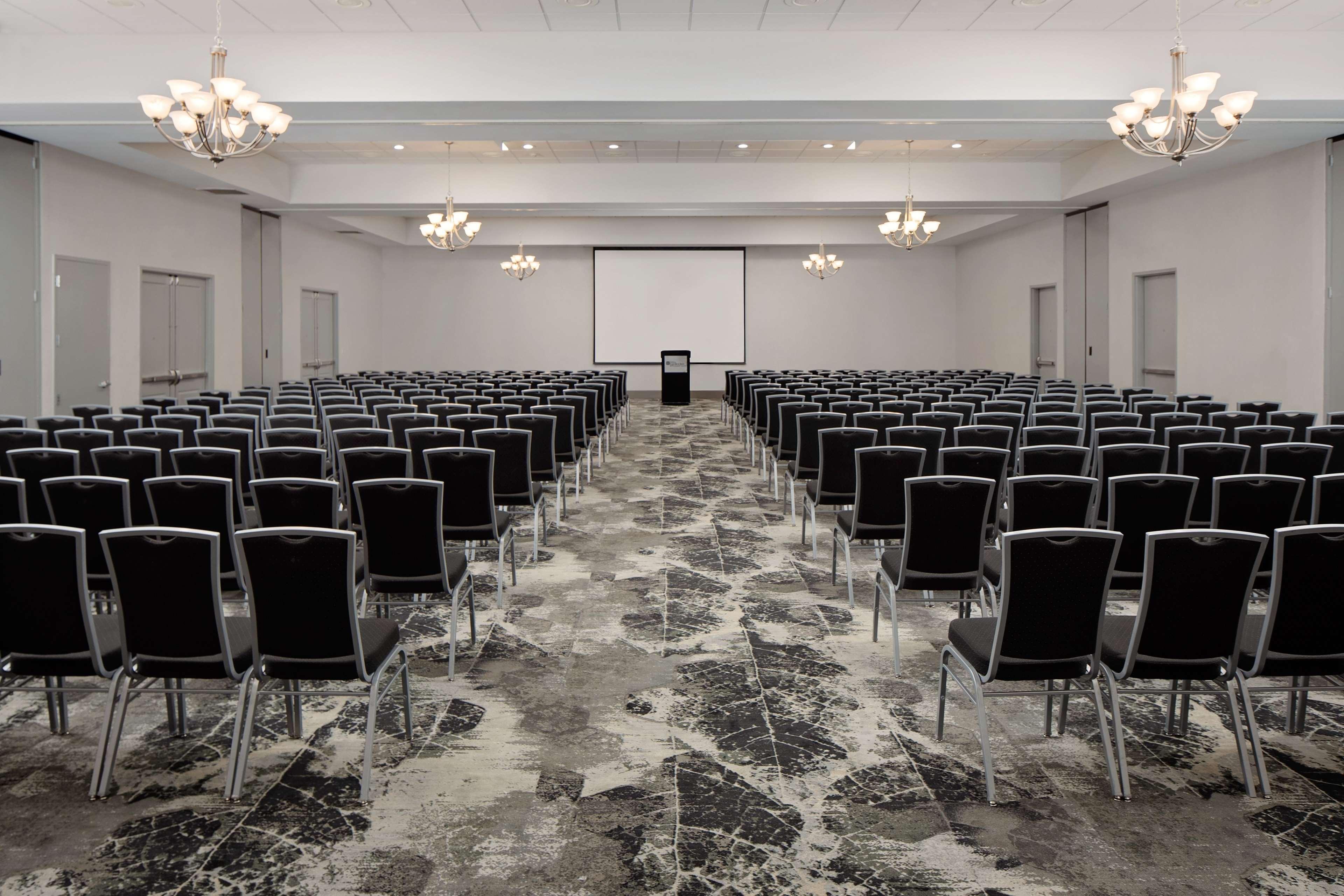 אירווינג Hilton Garden Inn Dfw Airport South מראה חיצוני תמונה