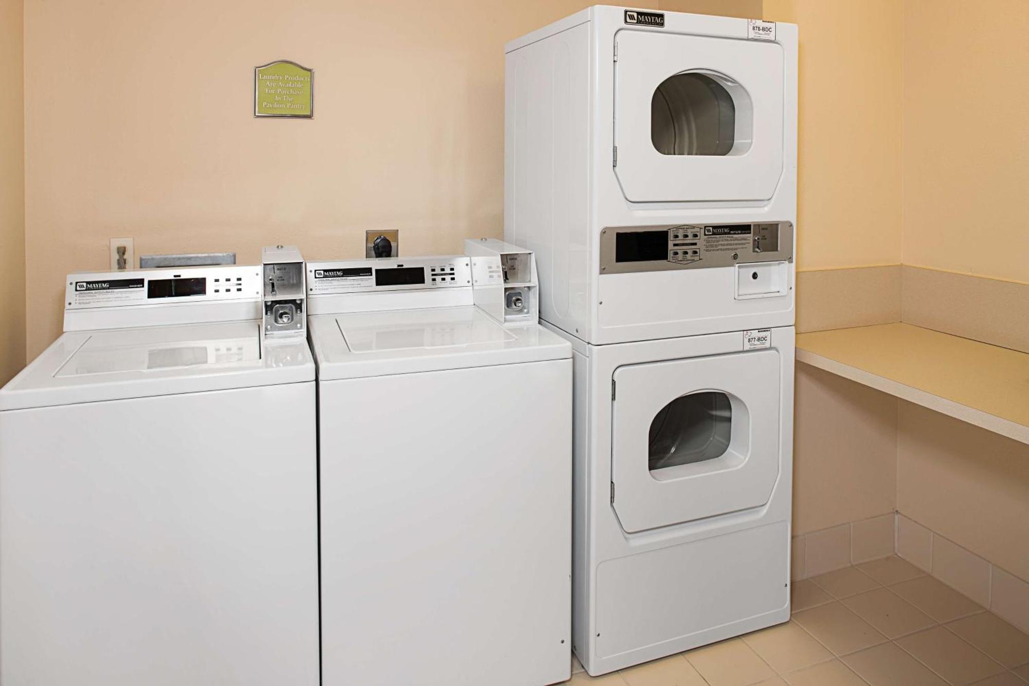 אירווינג Hilton Garden Inn Dfw Airport South מראה חיצוני תמונה